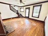 203-205 5th Street - Photo 5
