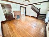 203-205 5th Street - Photo 6