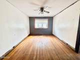 203-205 5th Street - Photo 9