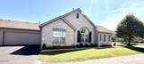 2835 Canterbury Circle - Photo 1
