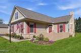9856 Connor Lake Circle - Photo 1