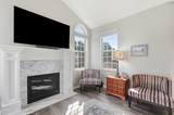 9856 Connor Lake Circle - Photo 10