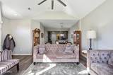 9856 Connor Lake Circle - Photo 11