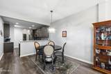 9856 Connor Lake Circle - Photo 13
