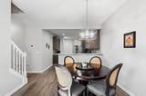 9856 Connor Lake Circle - Photo 14