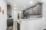 9856 Connor Lake Circle - Photo 15