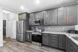 9856 Connor Lake Circle - Photo 16
