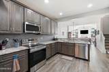 9856 Connor Lake Circle - Photo 17