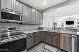 9856 Connor Lake Circle - Photo 18