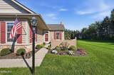 9856 Connor Lake Circle - Photo 2