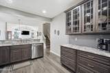 9856 Connor Lake Circle - Photo 21