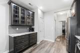 9856 Connor Lake Circle - Photo 22