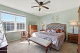 9856 Connor Lake Circle - Photo 23