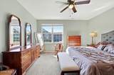 9856 Connor Lake Circle - Photo 24