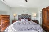 9856 Connor Lake Circle - Photo 25
