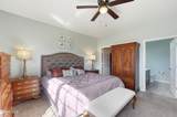 9856 Connor Lake Circle - Photo 26