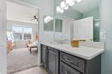 9856 Connor Lake Circle - Photo 27