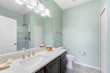9856 Connor Lake Circle - Photo 28