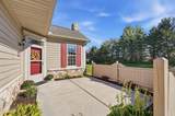 9856 Connor Lake Circle - Photo 3