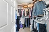 9856 Connor Lake Circle - Photo 30