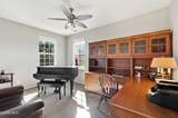 9856 Connor Lake Circle - Photo 31