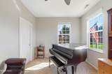 9856 Connor Lake Circle - Photo 32
