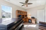 9856 Connor Lake Circle - Photo 33