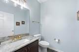 9856 Connor Lake Circle - Photo 34
