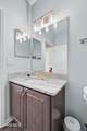 9856 Connor Lake Circle - Photo 35
