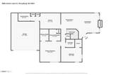 9856 Connor Lake Circle - Photo 37