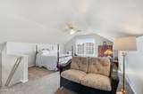 9856 Connor Lake Circle - Photo 38