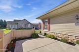9856 Connor Lake Circle - Photo 4