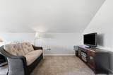 9856 Connor Lake Circle - Photo 40