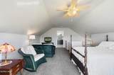 9856 Connor Lake Circle - Photo 41