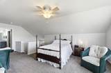 9856 Connor Lake Circle - Photo 42