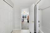 9856 Connor Lake Circle - Photo 43