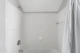 9856 Connor Lake Circle - Photo 44