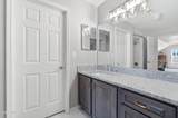 9856 Connor Lake Circle - Photo 45