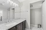 9856 Connor Lake Circle - Photo 46