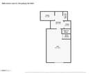 9856 Connor Lake Circle - Photo 47