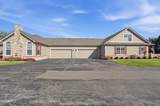 9856 Connor Lake Circle - Photo 48