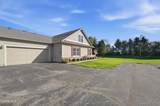 9856 Connor Lake Circle - Photo 49