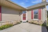 9856 Connor Lake Circle - Photo 5