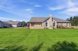 9856 Connor Lake Circle - Photo 50