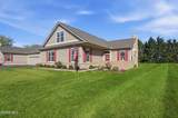 9856 Connor Lake Circle - Photo 52