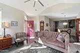 9856 Connor Lake Circle - Photo 7