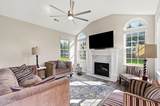 9856 Connor Lake Circle - Photo 8