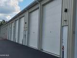 15630 East State Route 12 - Photo 2