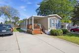 1467 Eastshore Drive - Photo 2