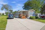 1467 Eastshore Drive - Photo 3
